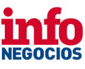 88042_Infonegocios Logo