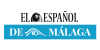 El-Espanol-de-Malaga