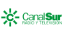 canal-sur-radio-y-television-vector-logo
