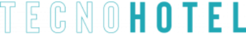 tecnohotel-logo
